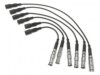 ACDELCO  926D Spark Plug Wire