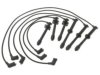 MAZDA K83418140A Spark Plug Wire