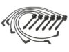 ACDELCO  926X Spark Plug Wire