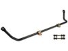 DORMAN 927101 Stabilizer Bar Assembly