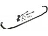 DORMAN 927103 Stabilizer Bar Assembly