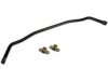 DORMAN 927106 Stabilizer Bar Assembly