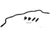 GENERAL MOTORS 22712030 Stabilizer Bar Assembly