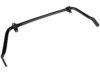 DORMAN 927201 Stabilizer Bar Assembly