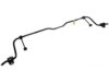 DORMAN 927202 Stabilizer Bar Assembly