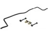 DORMAN 927203 Stabilizer Bar Assembly