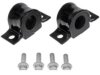 DORMAN 928312 Stabilizer Bar Bracket