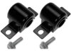 DORMAN 928315 Stabilizer Bar Bracket