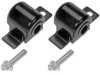 DORMAN 928316 Stabilizer Bar Bracket