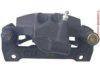 A-1 CARDONE  19B1199 Caliper