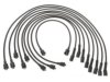 ACDELCO  9288A Spark Plug Wire