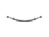 GENERAL MOTORS 15659738 Leaf Spring