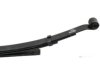 DORMAN 929116 Leaf Spring