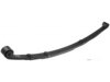 DORMAN 929301 Leaf Spring