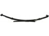 DORMAN 929400 Leaf Spring