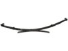 DORMAN 929401 Leaf Spring