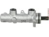 A-1 CARDONE  113365 Master Cylinder