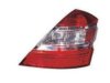 VARIOUS MFR  MB2801121 Tail Lamp Assembly