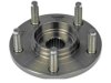 DORMAN 930002 Wheel Hub