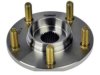 DORMAN 930003 Wheel Hub