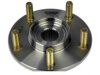 DORMAN 930005 Wheel Hub