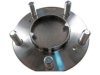 HONDA 44600S2A000 Wheel Hub