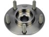 DORMAN 930010 Wheel Hub