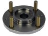 DORMAN 930011 Wheel Hub