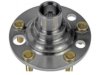 OEM 4230132060 Wheel Hub