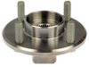 DORMAN 930200 Wheel Hub