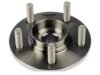 DORMAN 930201 Wheel Hub