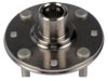DORMAN 930270 Wheel Hub