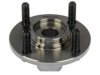 DORMAN 930550 Wheel Hub