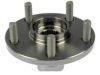 DORMAN 930400 Wheel Hub