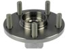 DORMAN 930401 Wheel Hub