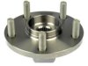 DORMAN 930402 Wheel Hub