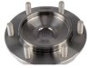 DORMAN 930403 Wheel Hub