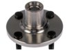 DORMAN 930405 Wheel Hub