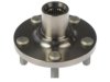 DORMAN 930410 Wheel Hub