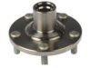 DORMAN 930411 Wheel Hub