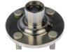 DORMAN 930413 Wheel Hub