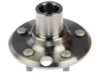 DORMAN 930414 Wheel Hub