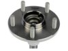DORMAN 930415 Wheel Hub