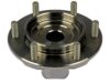 DORMAN 930417 Wheel Hub