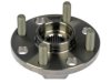 DORMAN 930418 Wheel Hub