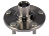 DORMAN 930419 Wheel Hub