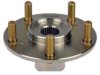 DORMAN 930455 Wheel Hub