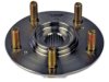 DORMAN 930457 Wheel Hub