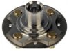 DORMAN 930464 Wheel Hub