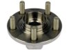 DORMAN 930501 Wheel Hub